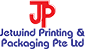 Jetwind Printing & Packaging Pte Ltd